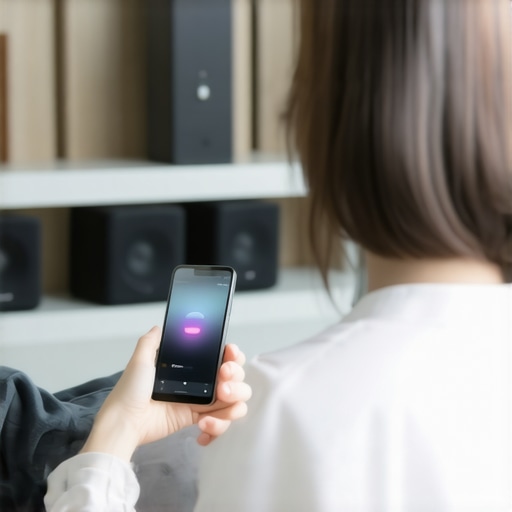 Wireless Speakers in 2025: Top Bluetooth Sound Tips & Trends
