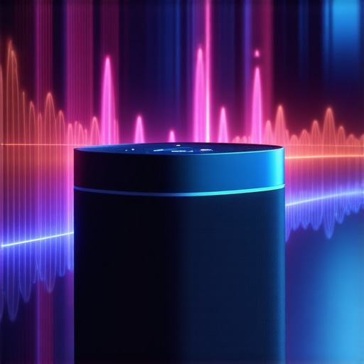 Wireless Speakers in 2025: Top Bluetooth Sound Tips & Trends