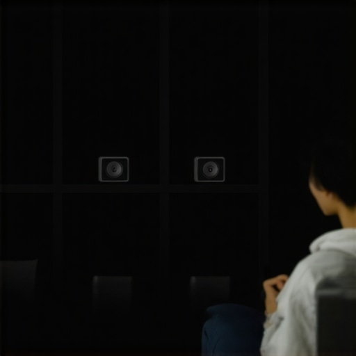 Wireless Speakers in 2025: Top Bluetooth Sound Tips & Trends