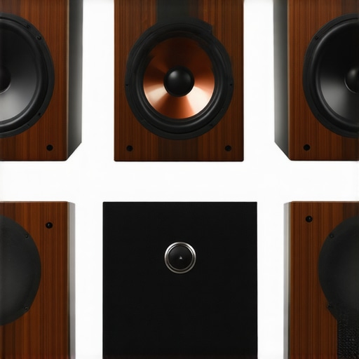 3 Hi-Fi Audio Systems That Beat $5,000 Luxury Brands [2026]