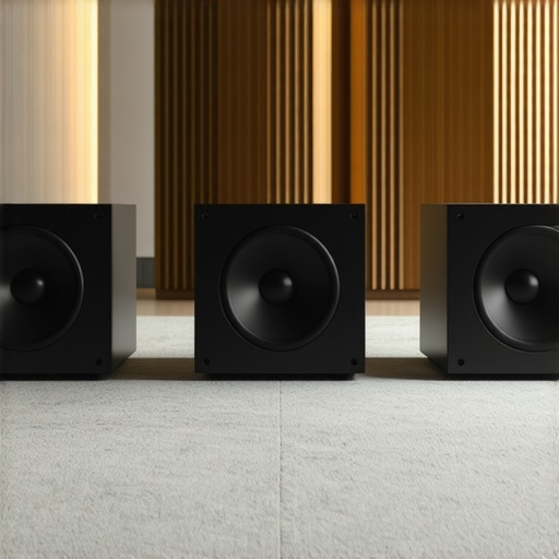 3 Hi-Fi Audio Systems That Make Expensive Amps Obsolete in 2026