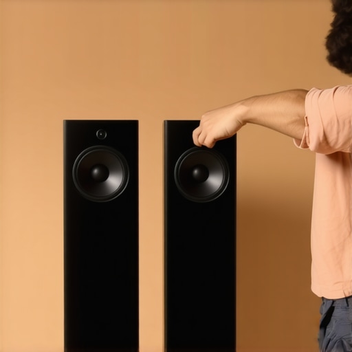 3 Reasons Tower Speakers Sound Flat Without This 2026 Fix