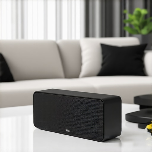 3 Wireless Speakers That Finally Connect Without an App in 2026