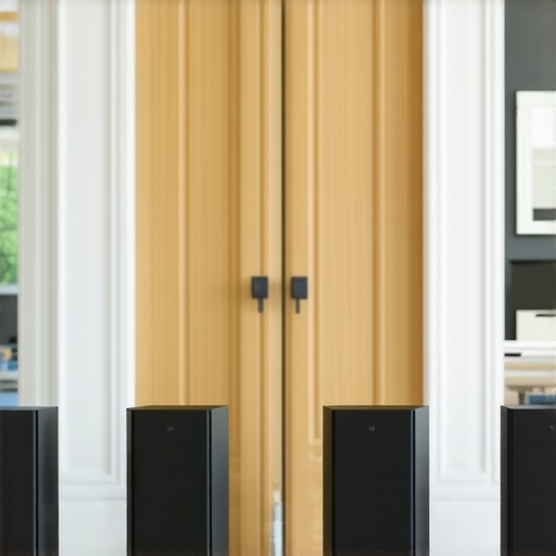 5 Bluetooth Speakers That Don't Drop Out Through Walls [2026]