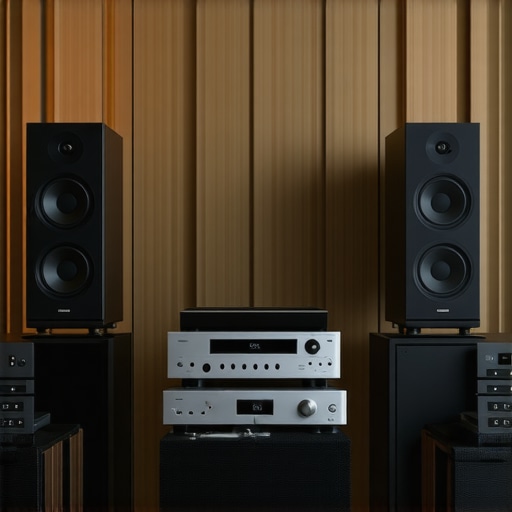 5 Hi-Fi Audio Systems That Make Overpriced DACs Obsolete [2026]