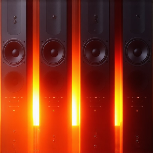 5 Tower Speakers That Outperform Studio Monitors in 2026 [Test]