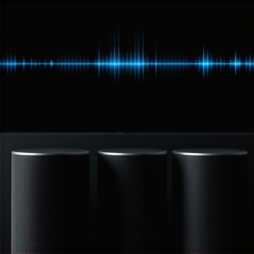 5 Wireless Speakers That Finally Fix Movie Sync Lag in 2026