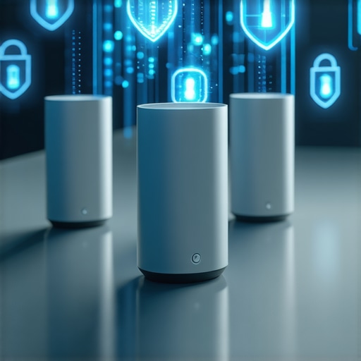 5 Wireless Speakers That Stop Bluetooth Hijacking in 2026