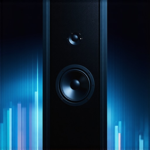 Why High-End Tower Speakers Still Fail in Large Rooms [2026]