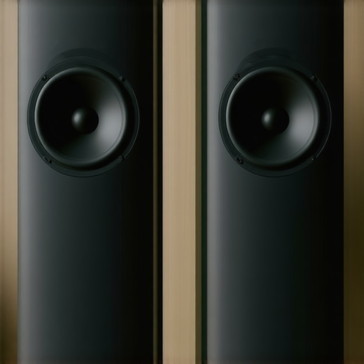 3 Bookshelf Speakers With Ribbon Tweeters for Airier Highs [2026]