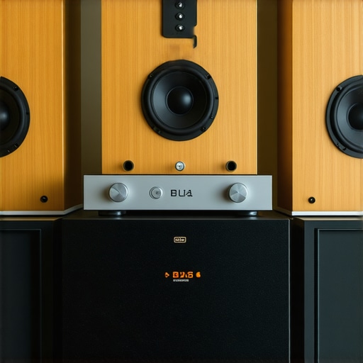 3 Hi-Fi Audio Systems That Fix Digital Harshness [2026]