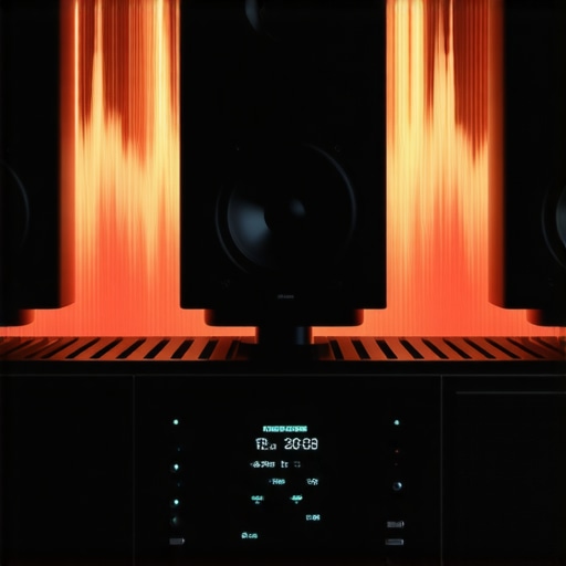 3 Hi-Fi Audio Systems That Fix Muddy Low-Bitrate Streams [2026]