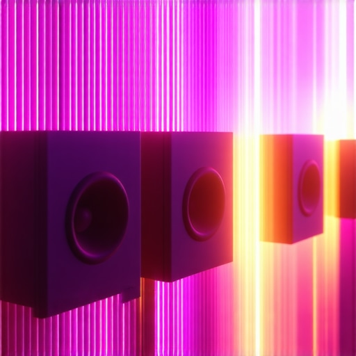 3 Hi-Fi Audio Systems That Stop Jitter in Fiber Streams [2026]