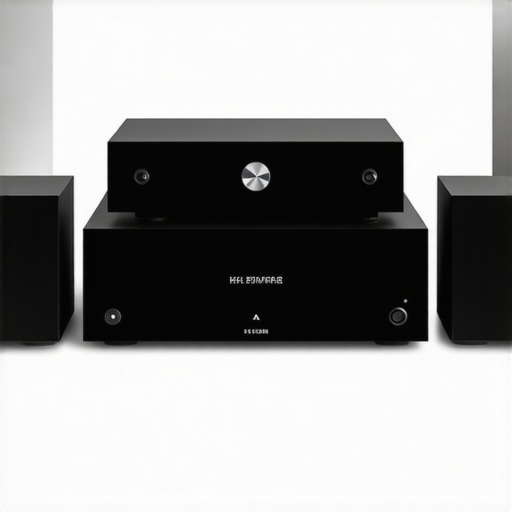 3 Minimalist Hi-Fi Systems That Finally End Cable Clutter [2026]