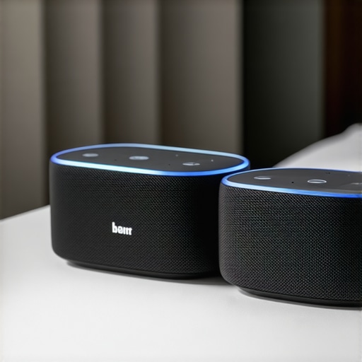 3 Smart Speakers for 2026 That Don't Need an App to Setup