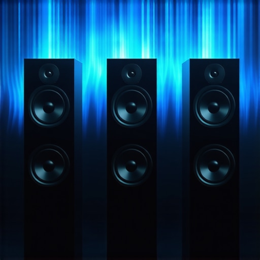 3 Tower Speakers That End Cabinet Rattling at High Volume [2026]