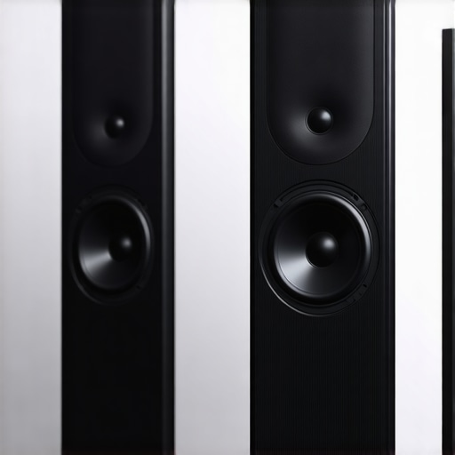 3 Tower Speakers That Sound Pro Even With Budget Cables [2026]