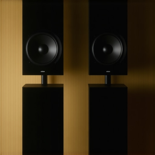 4 Tower Speakers for 2026 That Stop Bass Boom in Corners