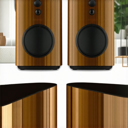 4 Wireless Speakers That Stay Synced in Every Room [2026]