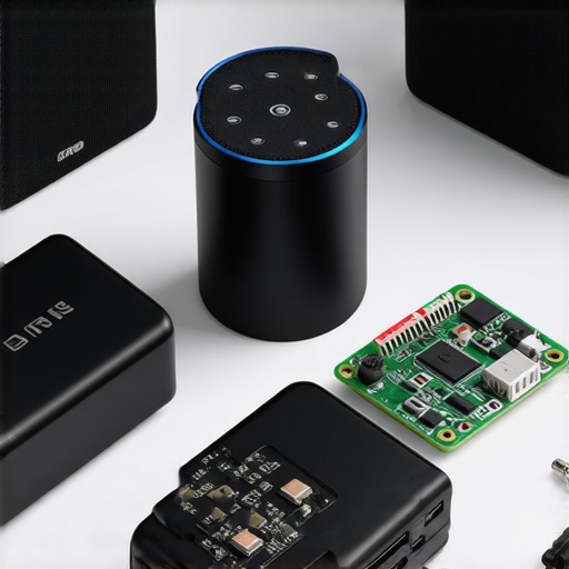 5 Portable Bluetooth Speakers With User-Replaceable Logic Boards [2026]