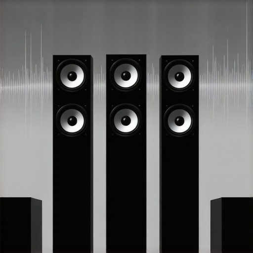 5 Tower Speakers That Solve Phase Cancellation Issues [2026]