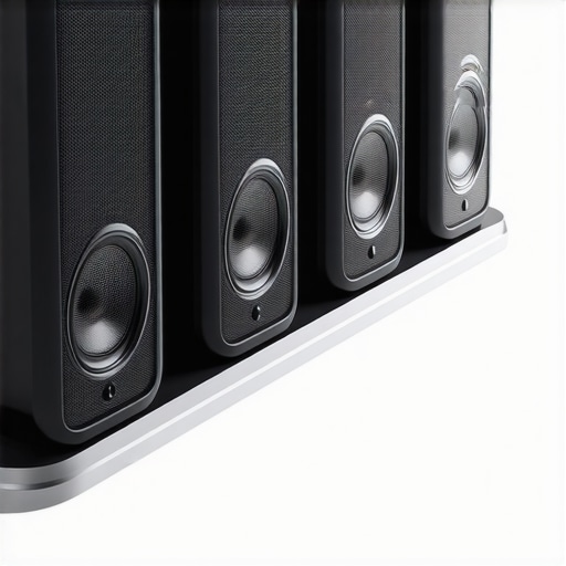 7 Bluetooth Speakers for 2026 That Charge in 5 Minutes