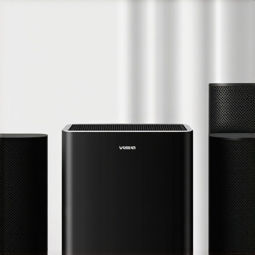 3 Wireless Speakers That Fix AI Mesh Router Dropouts [2026]